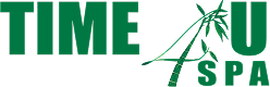 Time 4 U Spa - Lehi Utah Massage and Esthetics